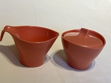 Vintage valon pale for sale  WATERLOOVILLE