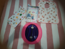 Polette plus travel for sale  LONDON