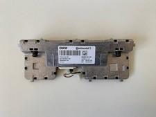 Telecamera anteriore bmw usato  Ala