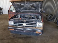Fuel pump 262 for sale  Nashua