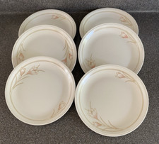biltons spring bouquet for sale biltons spring bouquet for sale ORPINGTON