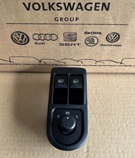 Transporter caravelle drivers for sale Transporter caravelle drivers for sale  PERSHORE