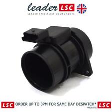 Medidor de fluxo de ar de massa Vauxhall Vivaro A 2001 a 2015 9110733 original novo Hella comprar usado  Enviando para Brazil