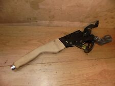 Volkswagen passat 2001 for sale Volkswagen passat 2001 for sale  BRIDPORT