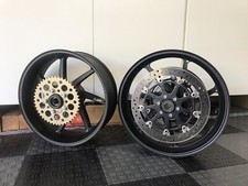 2015 bmw s1000rr for sale  Hercules