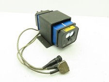 Spectra precision ics for sale  Millersburg