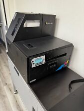 Afinia label l801 for sale  Tempe