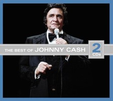 Best johnny cash for sale  Calico Rock