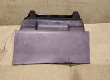 1977-1984 Oldsmobile Delta 88 98 Custom Cruiser Station Wagon Dash Cinzeiro Marrom comprar usado 1977-1984 Oldsmobile Delta 88 98 Custom Cruiser Station Wagon Dash Cinzeiro Marrom comprar usado  Enviando para Brazil