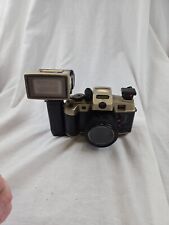 Mitsuba 8000d camera for sale  Raleigh