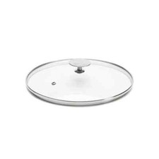 Buyer deckel glas gebraucht kaufen  Neu-Isenburg
