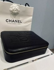 Chanel box d'occasion  Paris I