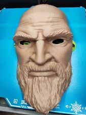 Maschera kratos usato  Savona