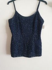 Windsmoor navy silk for sale Windsmoor navy silk for sale  BENFLEET