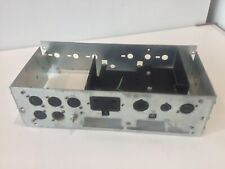 Quad pre amp for sale  BROMLEY