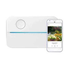 Rachio sprinkler controller for sale  Montpelier