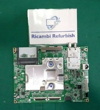 Main board ebt66776403 usato  Roma