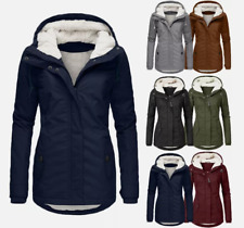 Damen winter jacke gebraucht kaufen  Stadelhofen