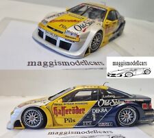 Pel calibra dtm gebraucht kaufen  Dürbheim