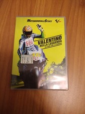 Dvd valentino nella usato Dvd valentino nella usato  Giussano