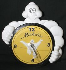 Enesco michelin 2008 for sale  WHITCHURCH