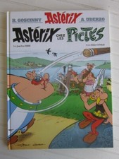 Astérix tome astérix d'occasion  Triel-sur-Seine