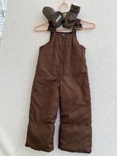 Carters brown snow for sale  Congers