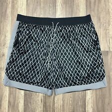 Armour basketball shorts for sale  Edgewater