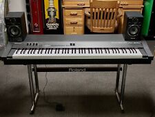 Roland digital rd300s for sale  Fresno