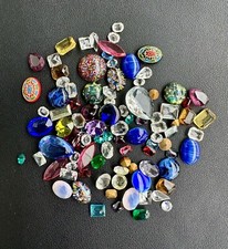 Mixed vintage lot d'occasion  Expédié en Belgium