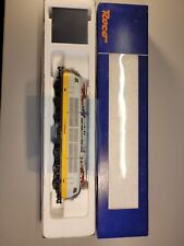 Roco lufthansa 103 gebraucht kaufen  Olpe