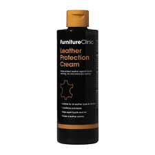 Leather protection cream for sale  NEWCASTLE UPON TYNE