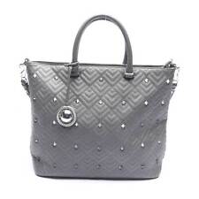 Handtasche versace jeans gebraucht kaufen  Hamburg