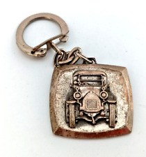 Tacot keychain cass d'occasion  Expédié en Belgium