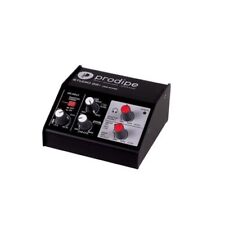 Interface audio usb d'occasion  Chaumont-en-Vexin