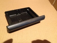 B581 ford fiesta gebraucht kaufen  Abenberg