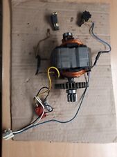 Top craft elektro gebraucht kaufen  Deutschland