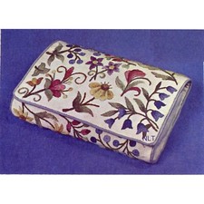 Louise chrimes floral for sale  Austin