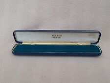 Vintage ladies vertex for sale  SUDBURY
