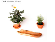 teak boot gebraucht kaufen teak boot gebraucht kaufen Haßloch