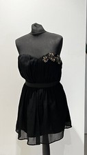 Dress top shop for sale  WOODFORD GREEN