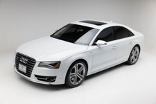2013 audi for sale  Costa Mesa