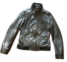 Giacca donna guess usato  Lecce