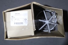 Crouse hinds g24 for sale  Buffalo