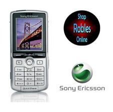 Sony ericsson k750i gebraucht kaufen  Augsburg