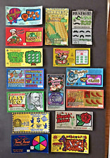 Colorful theme pennsylvania for sale  Lancaster