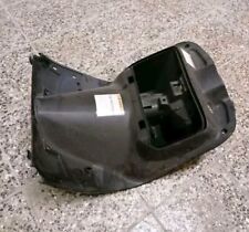 Suzuki 125 burgman gebraucht kaufen  Magdeburg