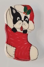 Vtg frenchie french for sale  Minneapolis