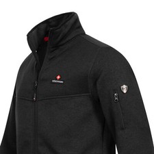 Höhenhorn tacul strickfleecej gebraucht kaufen  Göppingen