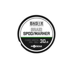 Kbx043 korda basix usato  Mirandola